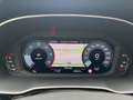 Audi Q3 advanced 35 TDI 110(150) kW(PS) S tronic Weiß - thumbnail 10