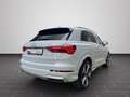 Audi Q3 advanced 35 TDI 110(150) kW(PS) S tronic Weiß - thumbnail 2