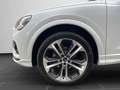 Audi Q3 advanced 35 TDI 110(150) kW(PS) S tronic Weiß - thumbnail 8