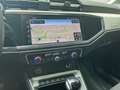 Audi Q3 advanced 35 TDI 110(150) kW(PS) S tronic Weiß - thumbnail 11