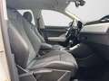 Audi Q3 advanced 35 TDI 110(150) kW(PS) S tronic Weiß - thumbnail 4