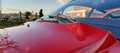 Alfa Romeo 1.3 Junior Zagato Rood - thumbnail 18