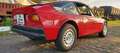 Alfa Romeo 1.3 Junior Zagato Rood - thumbnail 8
