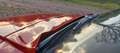 Alfa Romeo 1.3 Junior Zagato Rood - thumbnail 19