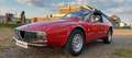 Alfa Romeo 1.3 Junior Zagato Red - thumbnail 3