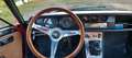 Alfa Romeo 1.3 Junior Zagato Rood - thumbnail 35