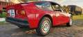 Alfa Romeo 1.3 Junior Zagato Rood - thumbnail 9