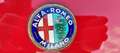 Alfa Romeo 1.3 Junior Zagato Red - thumbnail 15