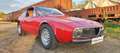 Alfa Romeo 1.3 Junior Zagato Red - thumbnail 2