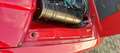 Alfa Romeo 1.3 Junior Zagato Rood - thumbnail 27