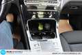 Mercedes-Benz GLC 200 d 4Matic =LED=NAVI=Panorama=AHK=1.Hand Negro - thumbnail 8