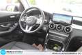 Mercedes-Benz GLC 200 d 4Matic =LED=NAVI=Panorama=AHK=1.Hand Negro - thumbnail 5