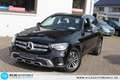 Mercedes-Benz GLC 200 d 4Matic =LED=NAVI=Panorama=AHK=1.Hand Negro - thumbnail 16