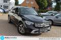 Mercedes-Benz GLC 200 d 4Matic =LED=NAVI=Panorama=AHK=1.Hand Negro - thumbnail 30