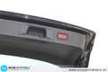 Mercedes-Benz GLC 200 d 4Matic =LED=NAVI=Panorama=AHK=1.Hand Negro - thumbnail 14