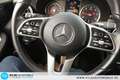 Mercedes-Benz GLC 200 d 4Matic =LED=NAVI=Panorama=AHK=1.Hand Negro - thumbnail 6
