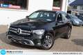 Mercedes-Benz GLC 200 d 4Matic =LED=NAVI=Panorama=AHK=1.Hand Negro - thumbnail 15