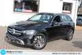Mercedes-Benz GLC 200 d 4Matic =LED=NAVI=Panorama=AHK=1.Hand Negro - thumbnail 18
