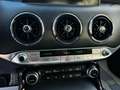 Kia Stinger 2.0i Benzine GT line Pano Leder Megavol Garantie! Rot - thumbnail 9