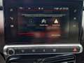 Citroen C4 Cactus PureTech 110 S&S EAT6 Shine Grau - thumbnail 14