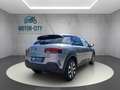 Citroen C4 Cactus PureTech 110 S&S EAT6 Shine Grau - thumbnail 3
