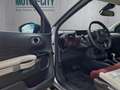 Citroen C4 Cactus PureTech 110 S&S EAT6 Shine Grau - thumbnail 7