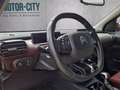 Citroen C4 Cactus PureTech 110 S&S EAT6 Shine Grau - thumbnail 9