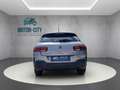 Citroen C4 Cactus PureTech 110 S&S EAT6 Shine Grau - thumbnail 4
