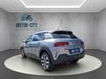 Citroen C4 Cactus PureTech 110 S&S EAT6 Shine Grau - thumbnail 5