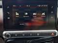 Citroen C4 Cactus PureTech 110 S&S EAT6 Shine Grau - thumbnail 16