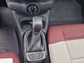 Citroen C4 Cactus PureTech 110 S&S EAT6 Shine Grau - thumbnail 11