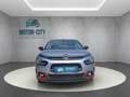 Citroen C4 Cactus PureTech 110 S&S EAT6 Shine Grau - thumbnail 1