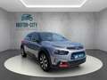 Citroen C4 Cactus PureTech 110 S&S EAT6 Shine Grau - thumbnail 2