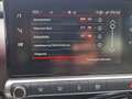 Citroen C4 Cactus PureTech 110 S&S EAT6 Shine Grau - thumbnail 15