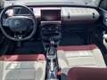 Citroen C4 Cactus PureTech 110 S&S EAT6 Shine Grau - thumbnail 8