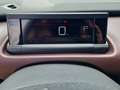 Citroen C4 Cactus PureTech 110 S&S EAT6 Shine Grau - thumbnail 12