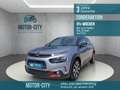Citroen C4 Cactus PureTech 110 S&S EAT6 Shine **0% Gebrauchtwagen... Grau - thumbnail 1