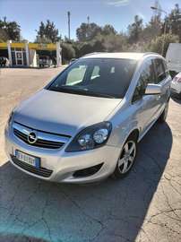 1.6 One ecoM 150cv