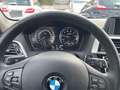 BMW 120 i Advantage *Tempomat*Einparkhilfe*AHK* Weiß - thumbnail 5