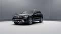 Mercedes-Benz GLC 400 d 4M LED/Fahrass/Pano/Business/Memory/ABC Noir - thumbnail 1