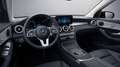 Mercedes-Benz GLC 400 d 4M LED/Fahrass/Pano/Business/Memory/ABC Noir - thumbnail 2