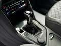 Volkswagen Tiguan 2,0 TDI 4Motion R-Line DSG LED Standhzg AHK 360... Gris - thumbnail 35