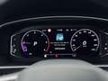 Volkswagen Tiguan 2,0 TDI 4Motion R-Line DSG LED Standhzg AHK 360... Grijs - thumbnail 18