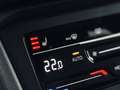 Volkswagen Tiguan 2,0 TDI 4Motion R-Line DSG LED Standhzg AHK 360... Gris - thumbnail 32