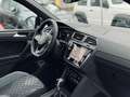 Volkswagen Tiguan 2,0 TDI 4Motion R-Line DSG LED Standhzg AHK 360... Gris - thumbnail 16