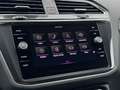 Volkswagen Tiguan 2,0 TDI 4Motion R-Line DSG LED Standhzg AHK 360... Grijs - thumbnail 30