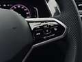 Volkswagen Tiguan 2,0 TDI 4Motion R-Line DSG LED Standhzg AHK 360... Grau - thumbnail 38