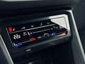 Volkswagen Tiguan 2,0 TDI 4Motion R-Line DSG LED Standhzg AHK 360... Grijs - thumbnail 31