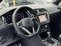 Volkswagen Tiguan 2,0 TDI 4Motion R-Line DSG LED Standhzg AHK 360... Gris - thumbnail 14