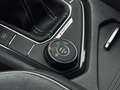 Volkswagen Tiguan 2,0 TDI 4Motion R-Line DSG LED Standhzg AHK 360... Gris - thumbnail 36